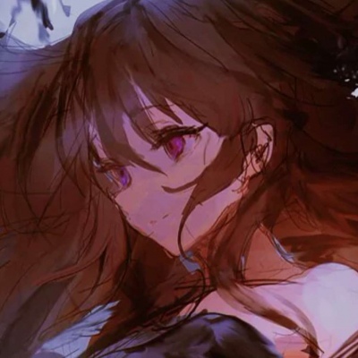 兽设背景场景绘制福瑞群