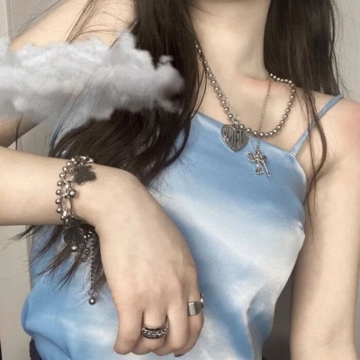 市中福瑞交流群